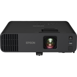 Videoprojecteur Epson Pro EX11000 1080p 4 500 lumens