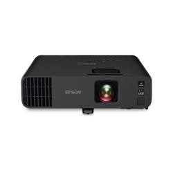 Videoprojecteur Epson Pro EX11000 1080p 4 500 lumens