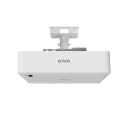 Videoprojecteur Epson EB-L770U 4Ke 7 000 lumens