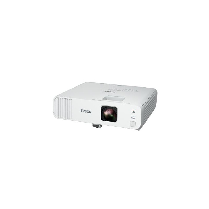 Videoprojecteur Epson EB-L260F 4 600 lumens