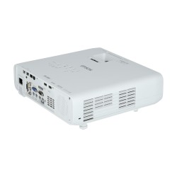 Videoprojecteur Epson EB-L260F 4 600 lumens