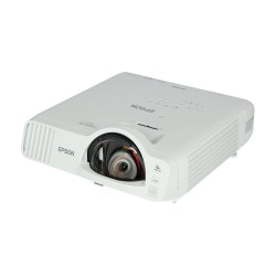 Videoprojecteur Epson EB-L210SF 4 000 lumens
