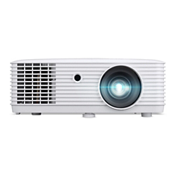 Videoprojecteur Acer Vero HL68 Series 4 000  lumens