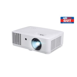 Videoprojecteur Acer Vero HL68 Series (smart) 4 000  lumens