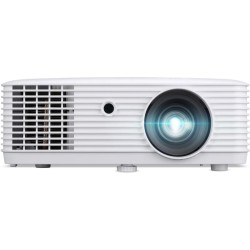 Videoprojecteur Acer Vero HL68 Series (smart) 4 000  lumens