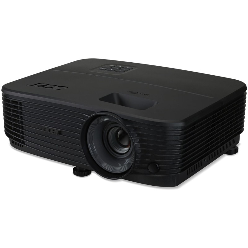 Videoprojecteur Acer Vero PD2 Series 3 200  lumens