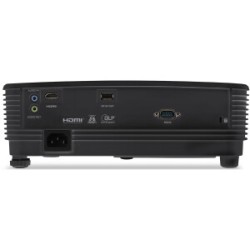 Videoprojecteur Acer Vero PD2 Series 3 200  lumens