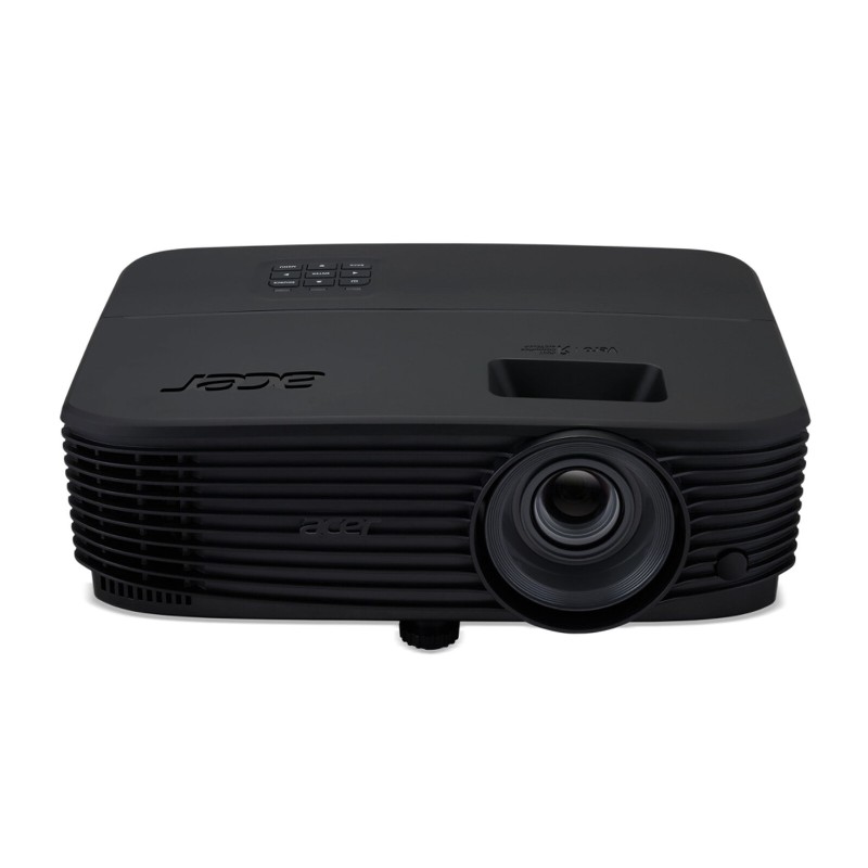 Videoprojecteur Acer Vero PD2 Series 3 700  lumens