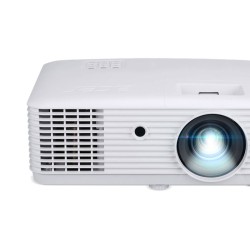 Videoprojecteur Acer Vero PD2 Series 3 700  lumens
