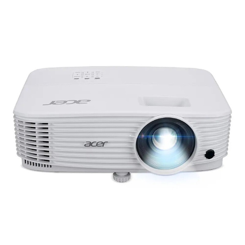 Videoprojecteur Acer HD 4 000  lumens