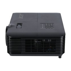 Videoprojecteur Acer HD 4 000  lumens