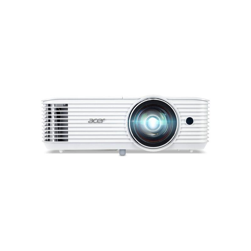 Videoprojecteur Acer Courte focale 3 500  lumens