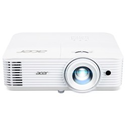 Videoprojecteur Acer Courte focale 3 500  lumens