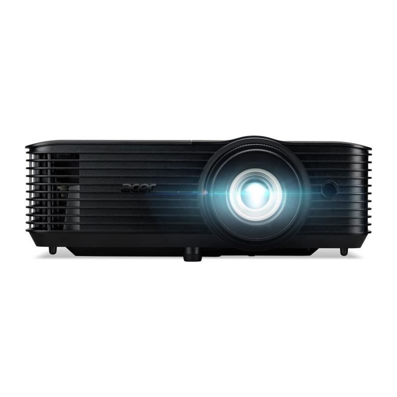 Videoprojecteur Acer Gaming 3 600  lumens