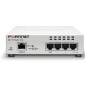 Firewall