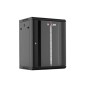 Armoires et Baies Informatiques