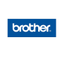 Brother