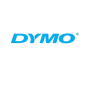 dymo