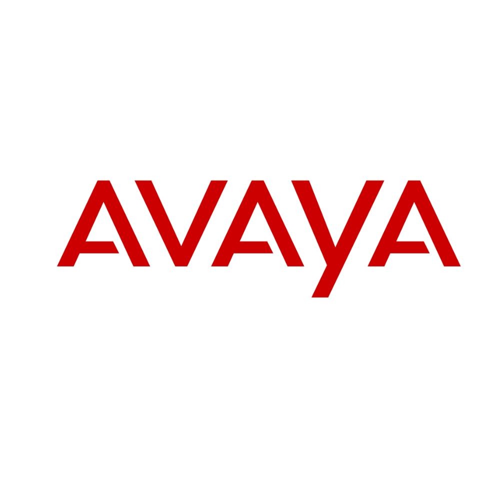 Avaya