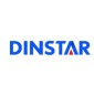 Dinstar