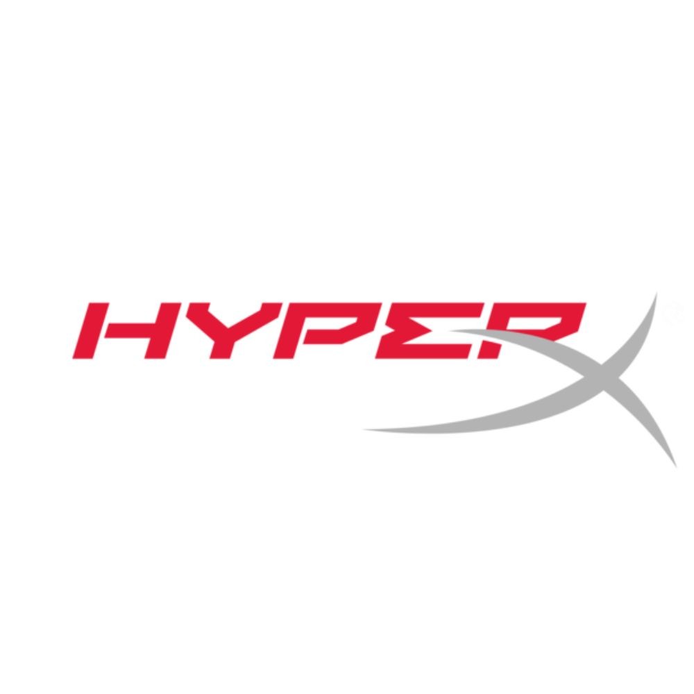 Hyperx