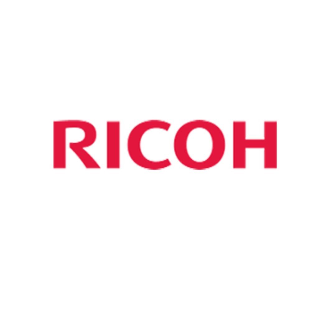 Ricoh