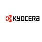 Kyocera