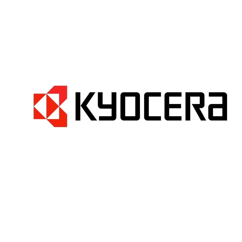 Kyocera