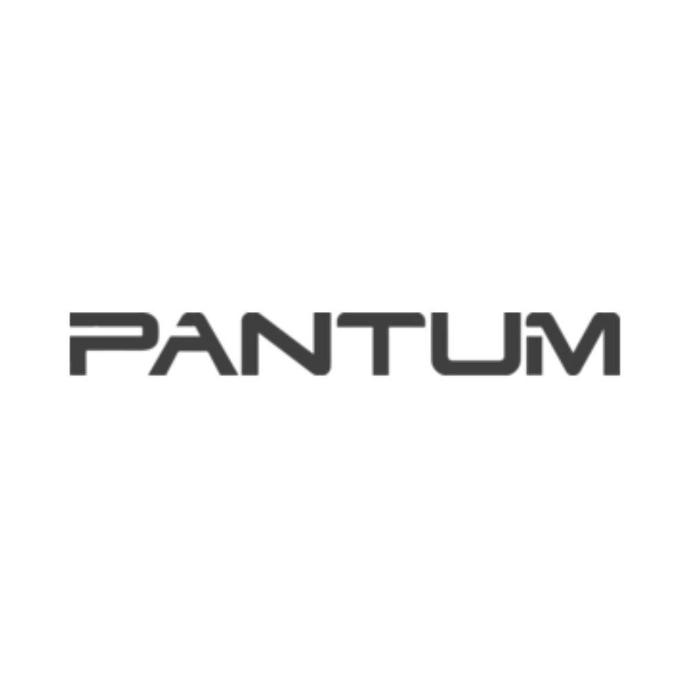 Pantum