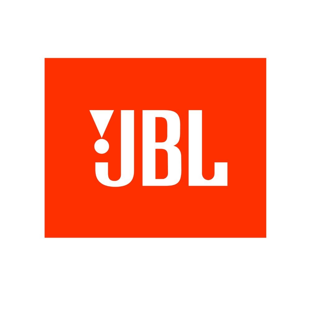 Jbl