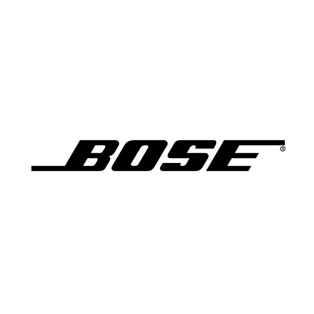 Bose