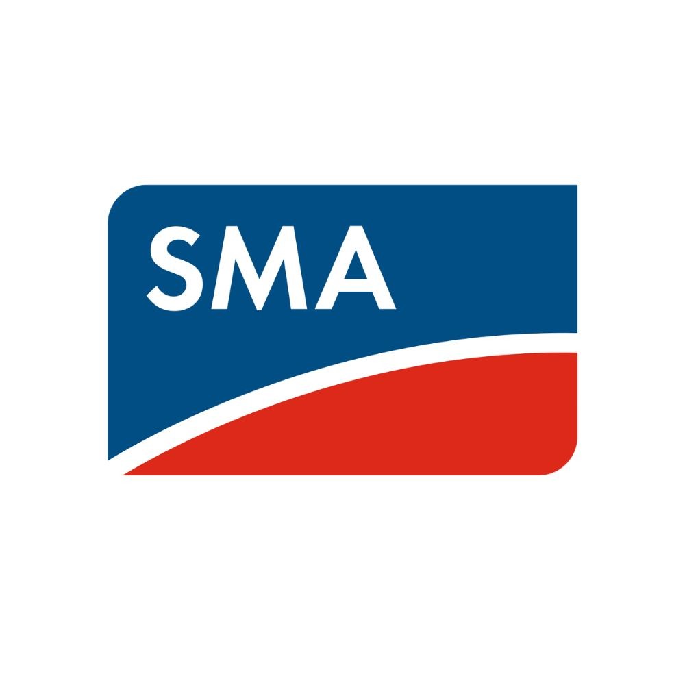Sma