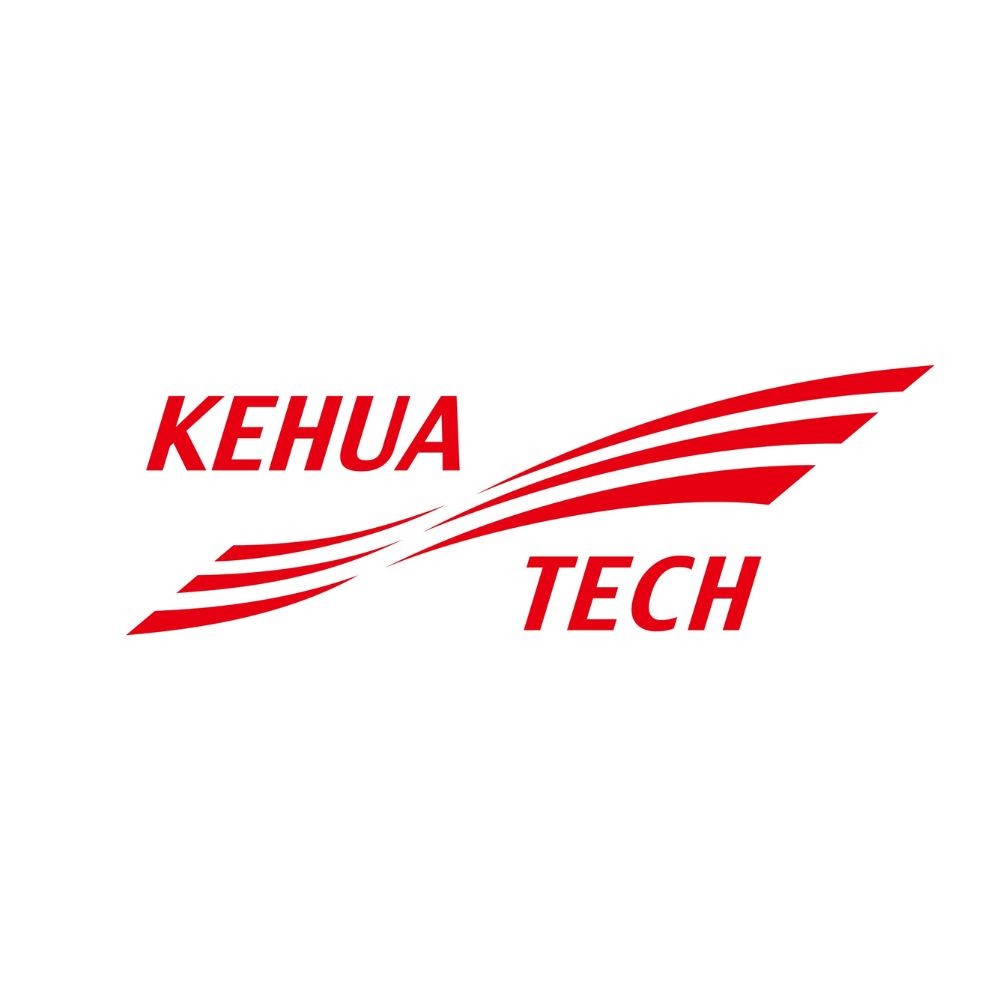Kehua France