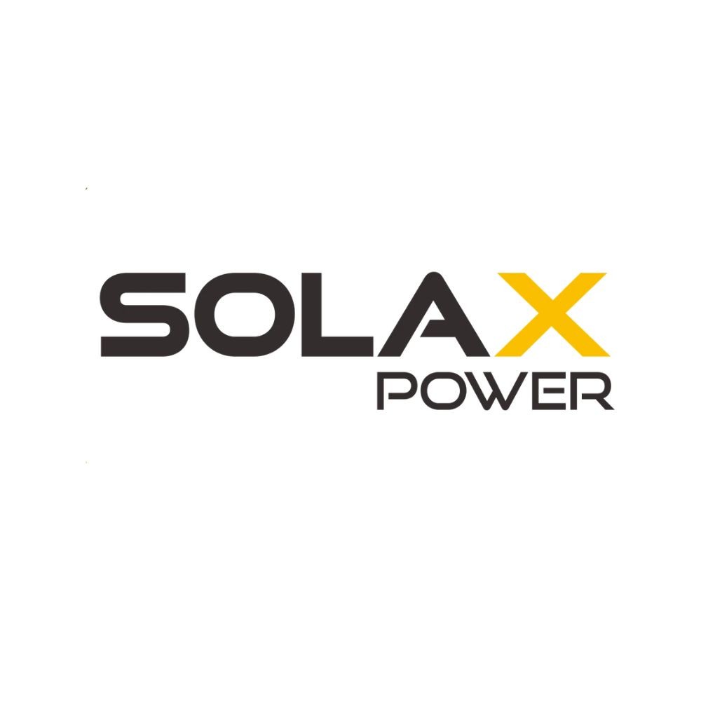 Solax