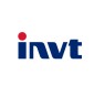 Invt