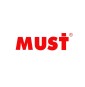Must