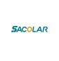 Sacolar