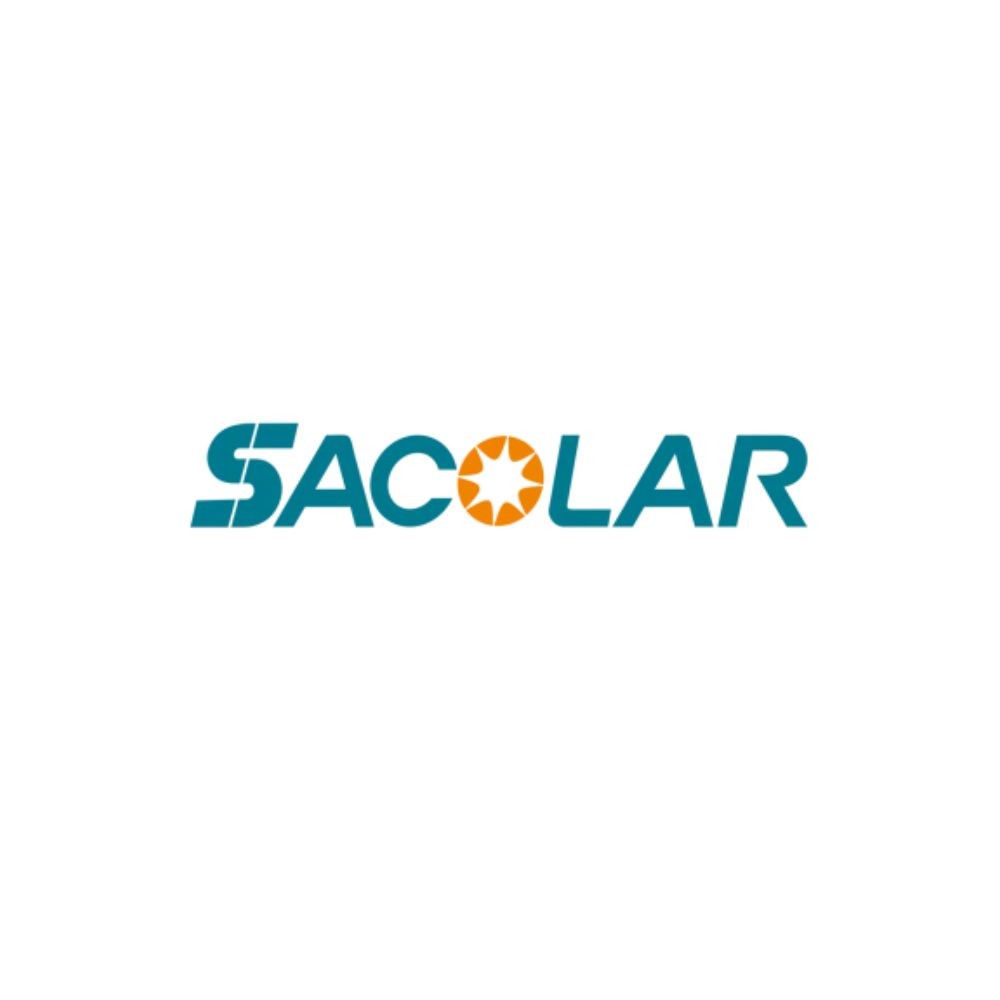 Sacolar