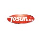 Tosun
