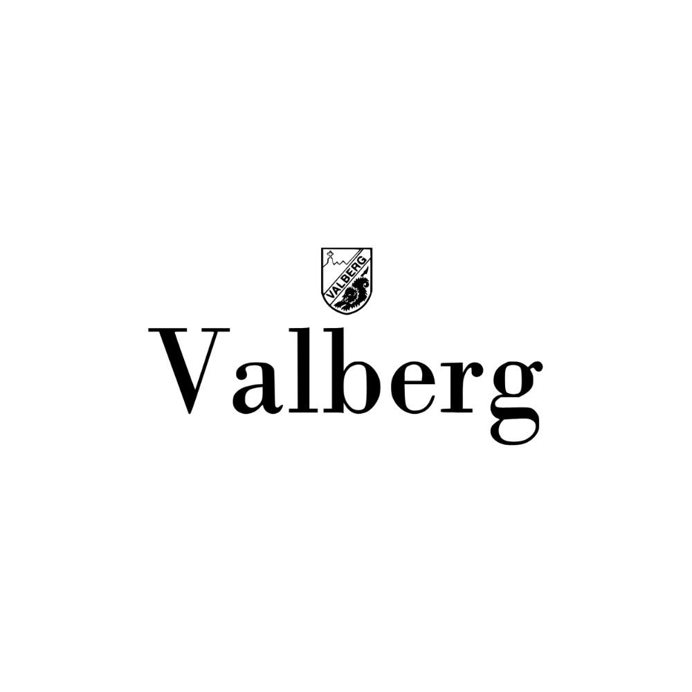 Valberg