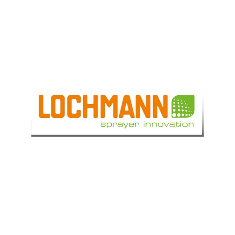 Lockmann