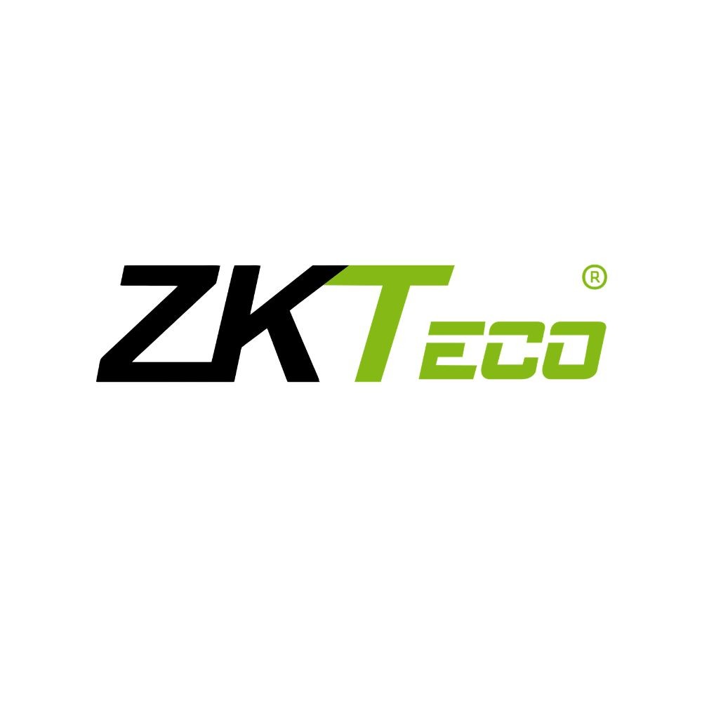 Zkteco