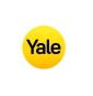 Yale