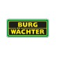 Burg-wächter