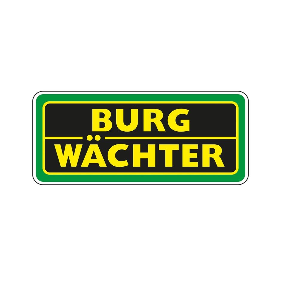 Burg-wächter
