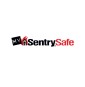 Sentrysafe