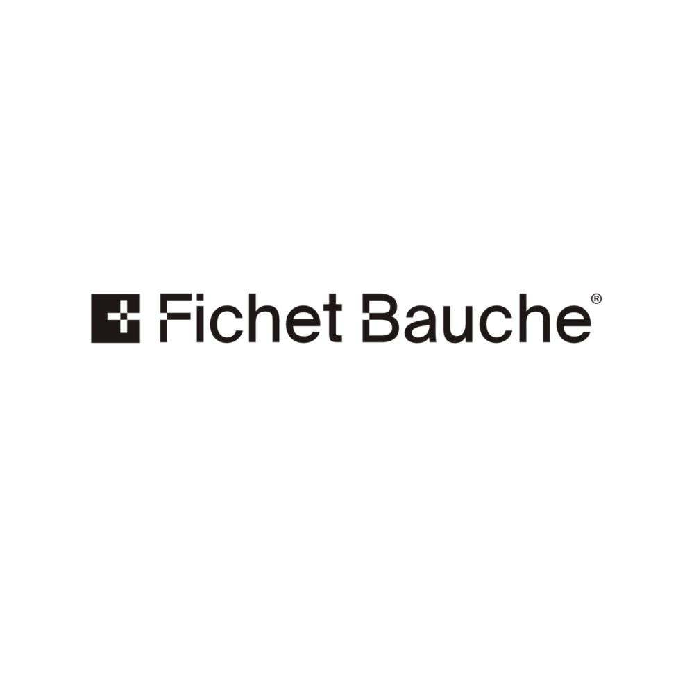 Fichet-bauche