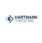 Hartmann tresore