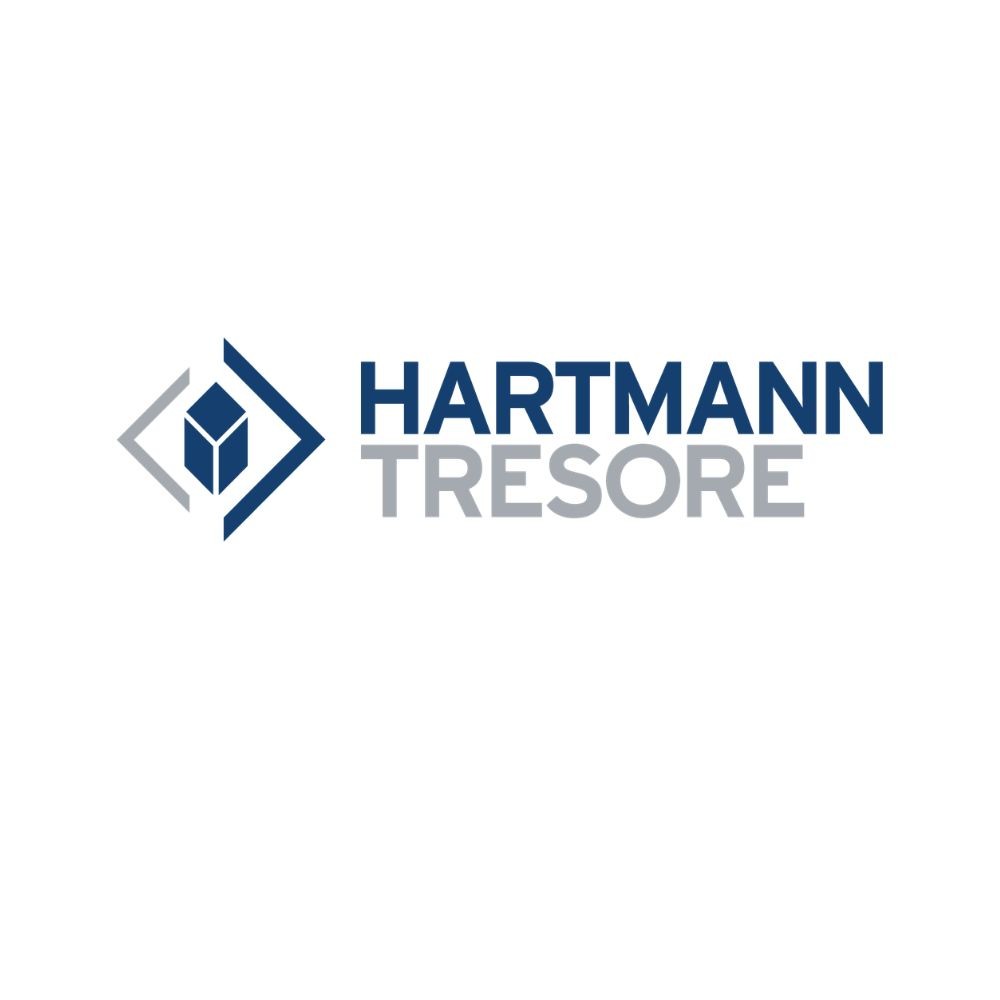 Hartmann tresore