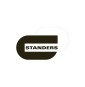 Standers